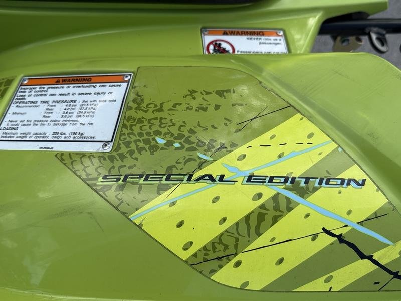 946A2682-E531-4C89-92BA-0C0FAD1B6D0D