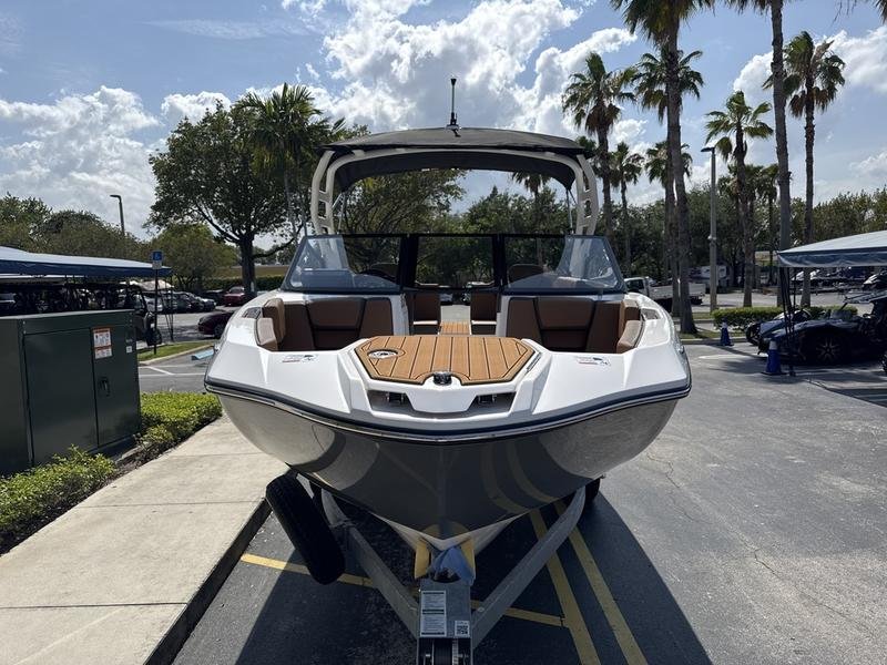 94F73AE8-296D-451A-A6E2-79623A14D191