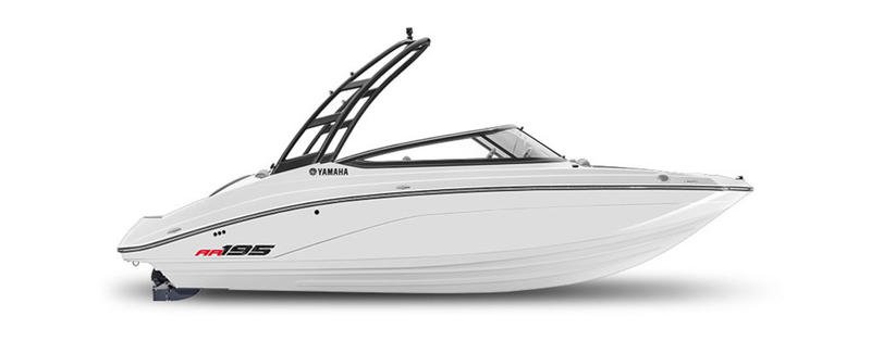 957FE9C1-1FEB-440C-8C90-6AA0453C1583