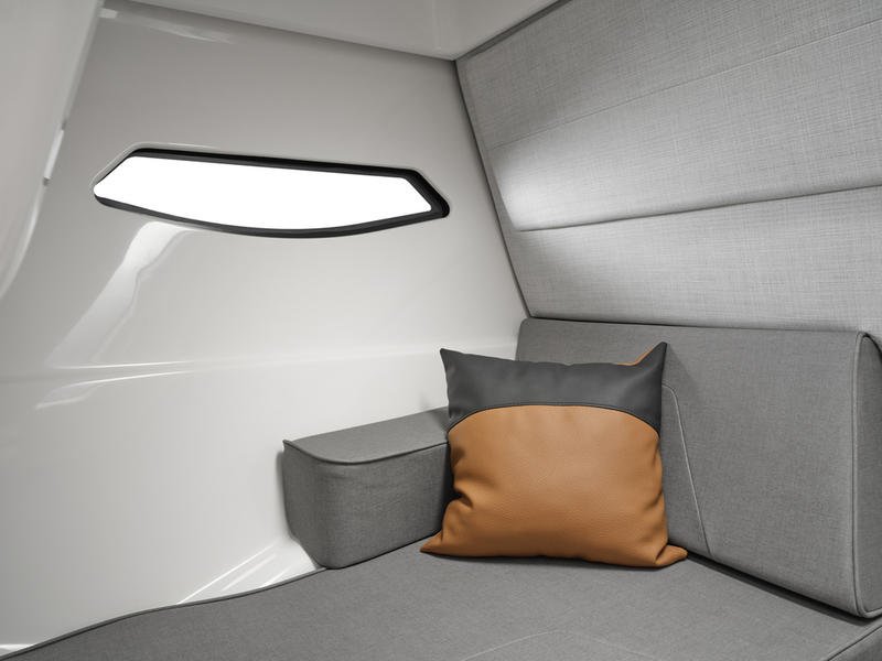 959BD740-D4F2-4255-B698-DC99ADC7C06C