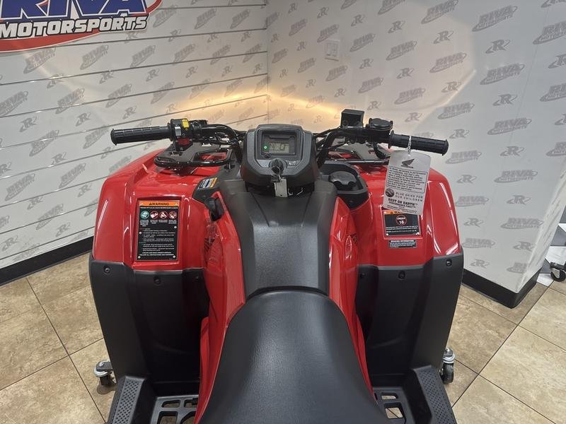 95E5A716-41DA-4D65-AFA3-E064B61D5BF9