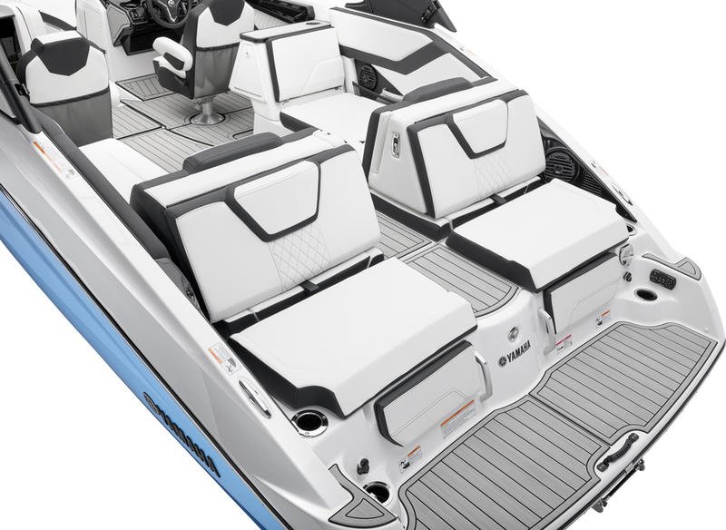 96601C2E-4CDF-443F-BA8E-AD9D6EC06706