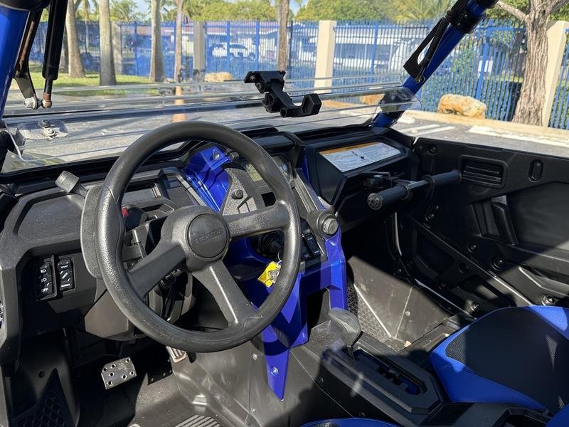 973C4593-4046-4766-BDCE-EC6761EA0197