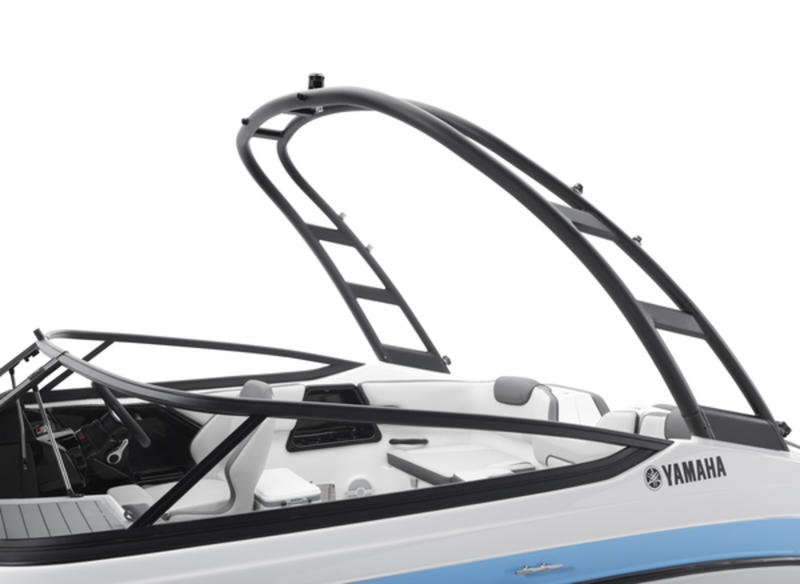 986B94DE-7139-4C10-9956-C528C397921A