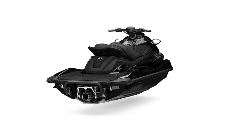 9890B96C-A59D-4565-9708-217CB32E1409