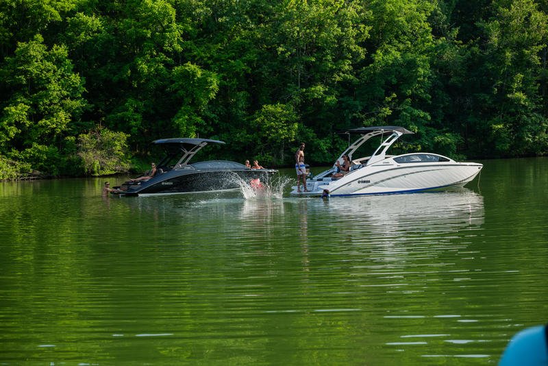 98C098AE-4051-4DE8-9CBE-EE002275D35F