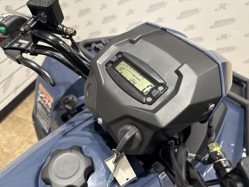 9901C08B-D26F-43A5-A9B0-34C50755060A