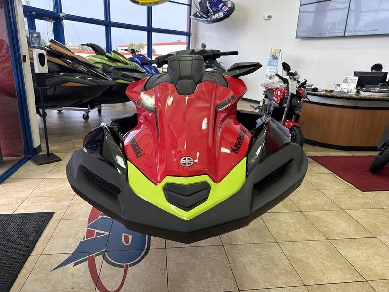 99286B5D-7EF4-4089-A55C-6C84E13DFA50