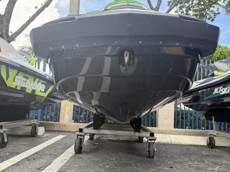 9963090B-8050-4F17-9070-598B595412A1