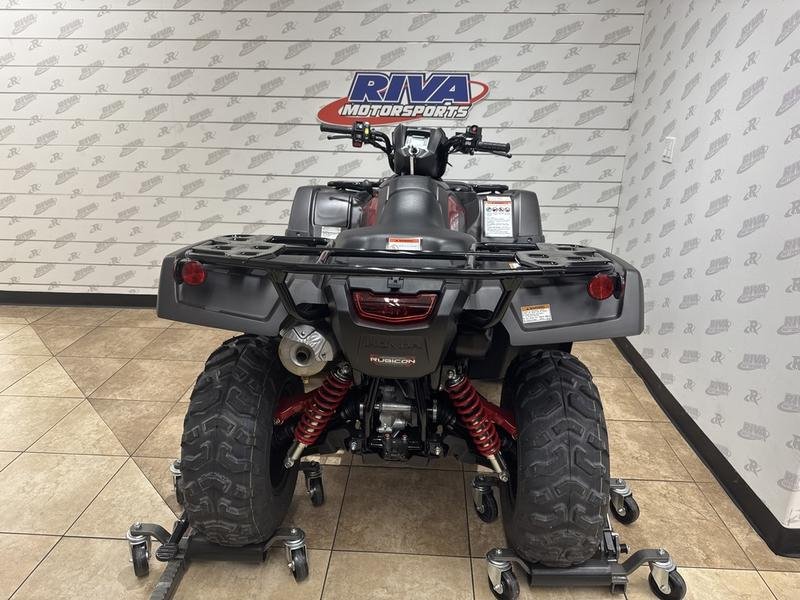 9970814C-011C-4F90-AD97-9D69B72D3BD8