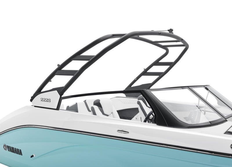 99CA7D5F-DECA-425A-AE54-AE3F255B0AB3