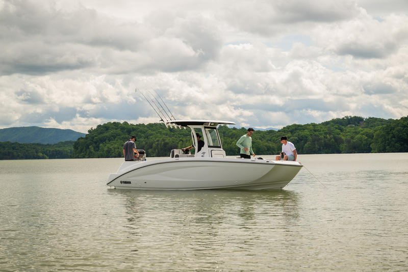 9A9EA275-A0F1-4DFD-8C94-EB3DE2C275EE