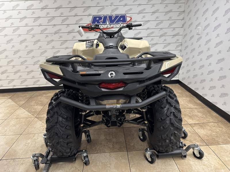 9AB0A8AC-FA05-4DA9-9C60-E2B6954463C9