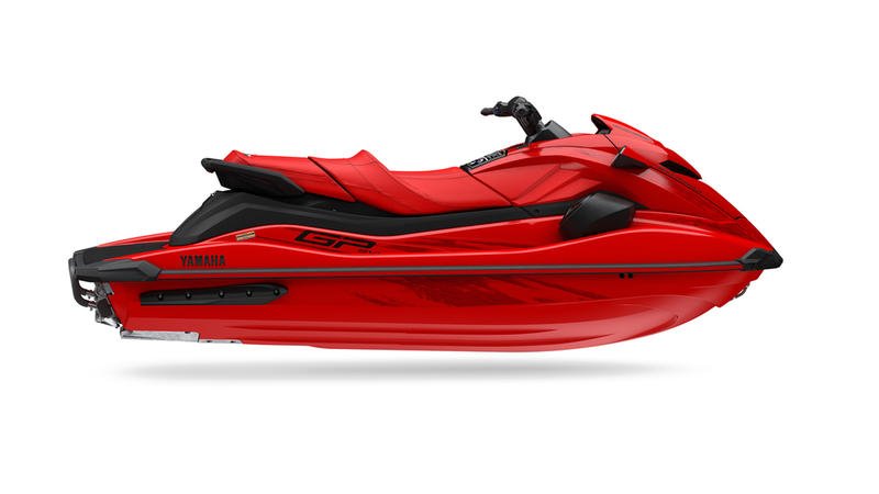 9B866684-1618-4AB0-8849-4551F484C112