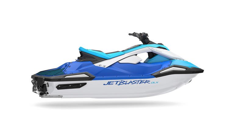 9C32ED22-C814-4C2A-A4AE-CDFDE44809D6