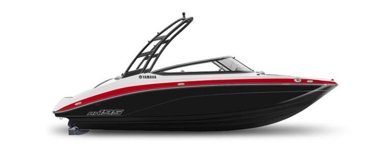 9C990095-6120-44B8-BD6B-A6B36E343A4F