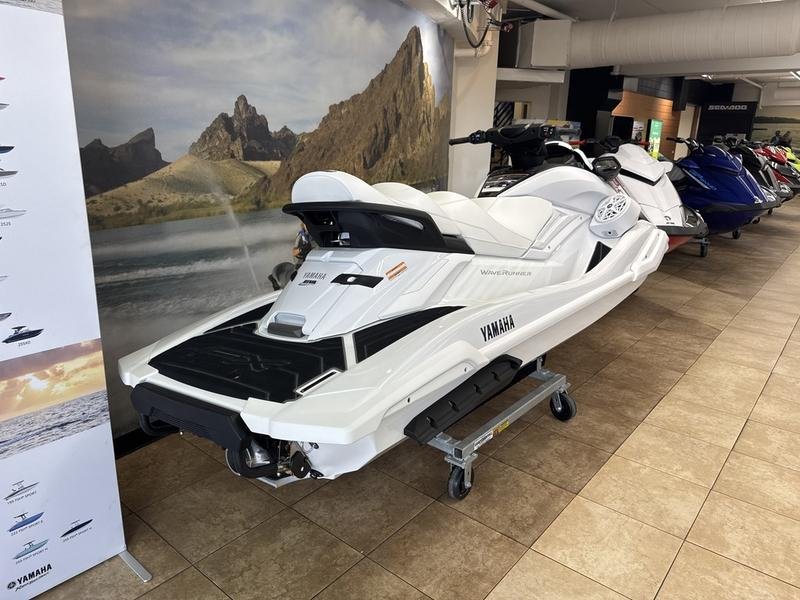 9CA03D7B-9E8D-4EC6-BCEC-96FC0120361B