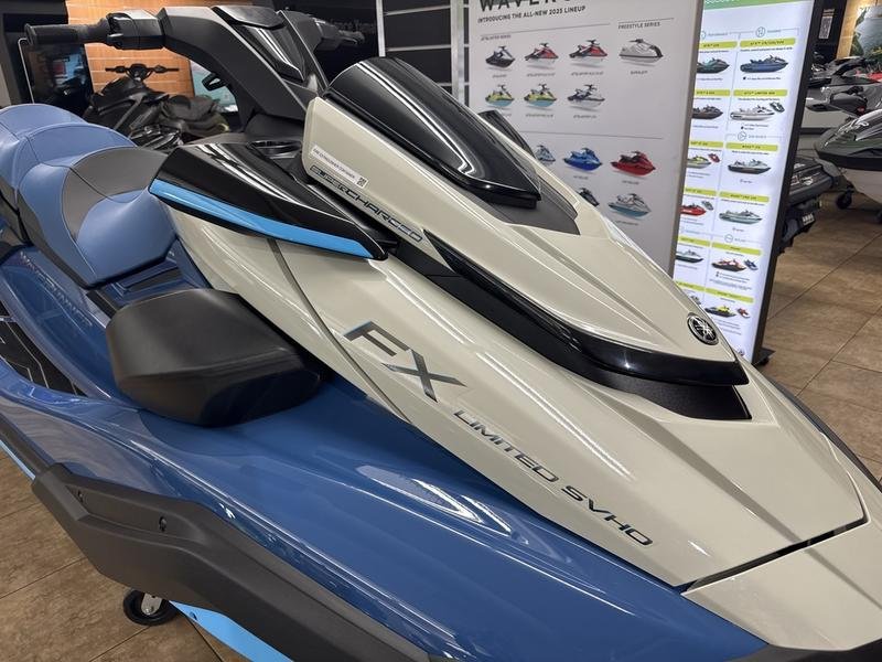 9D98F160-52F9-41F1-B96C-F9E8074FCAD2