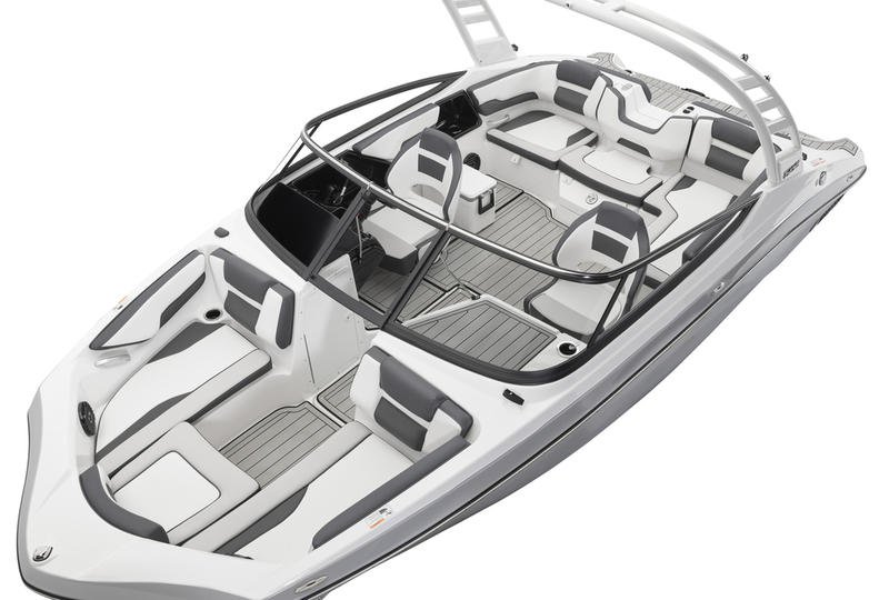 9DDCCB69-109F-4562-9FBA-585F6E117A9A