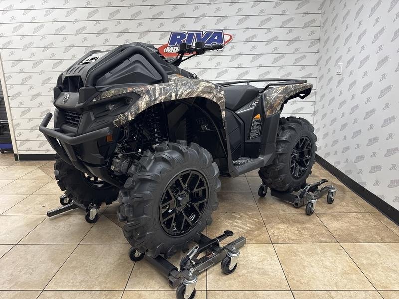 9E2F2D94-8FC0-438E-9359-DADD98D71018