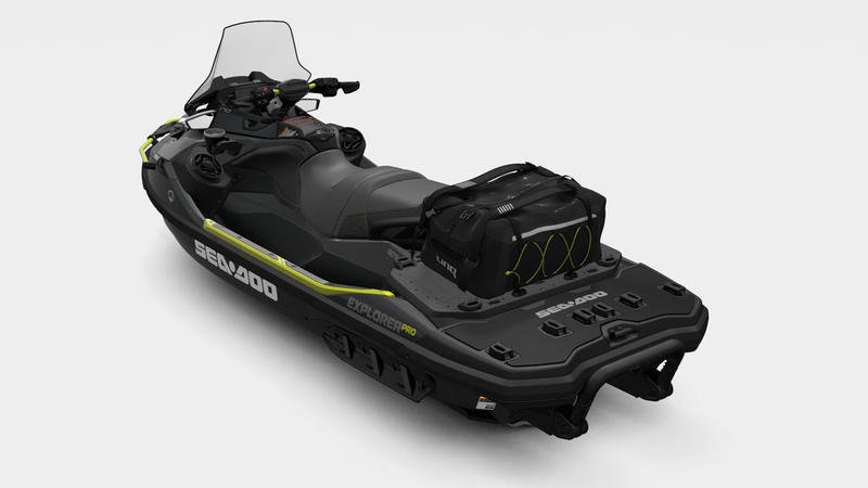 9E371D85-0C2A-471C-A027-237AE91B2E4E