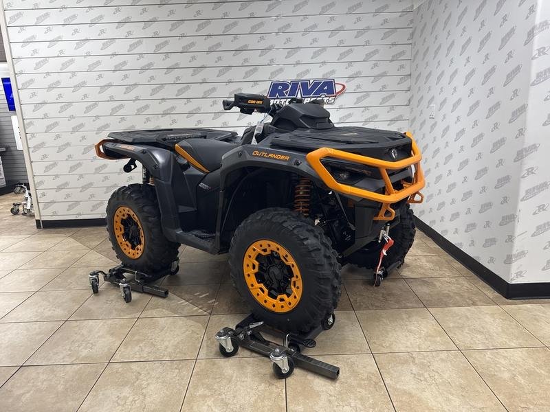 9EA2E4C4-D165-4F95-A0CC-A305068636D9