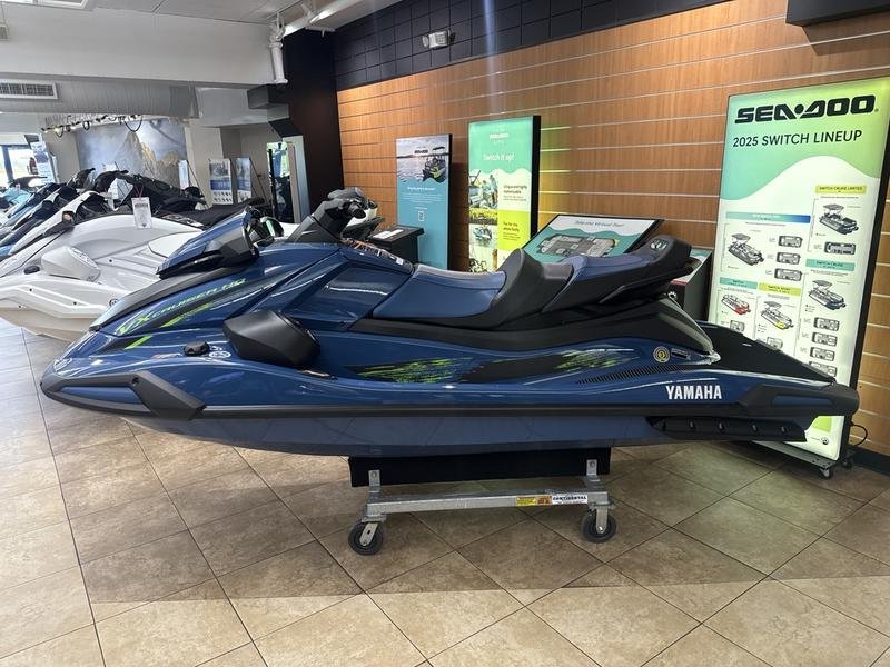 9F8D0BF1-B865-49F3-B0B5-15CDF3F12417