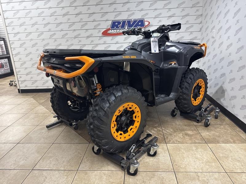 9FE302A4-355B-4795-8C06-2F8A15332B09