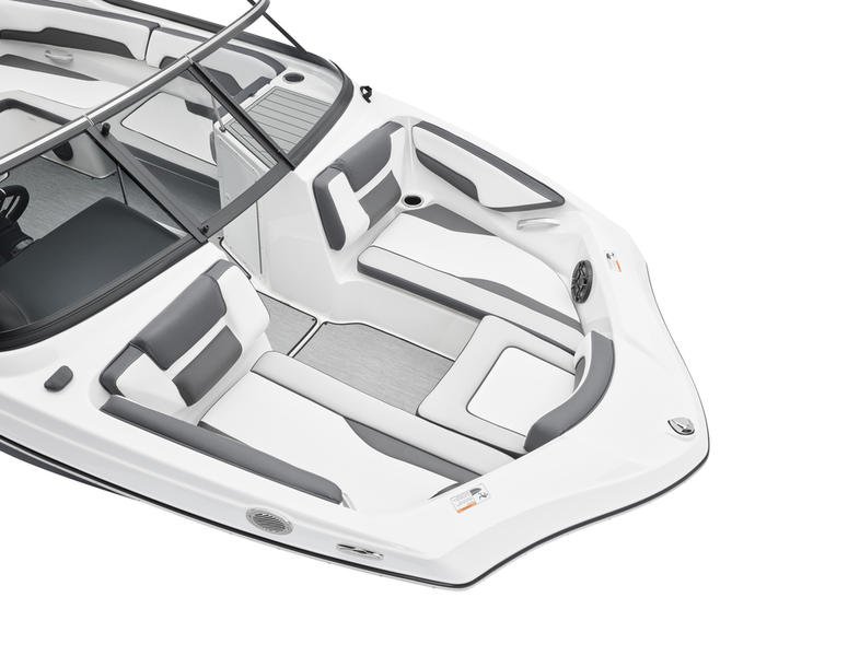 A0443136-5338-4AE8-A8CD-9FF9553F598B