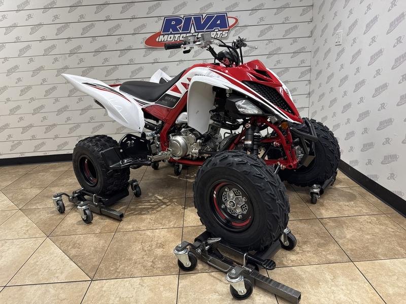 A0A953C0-5249-43A7-BAA2-B3EB3E52F1C3