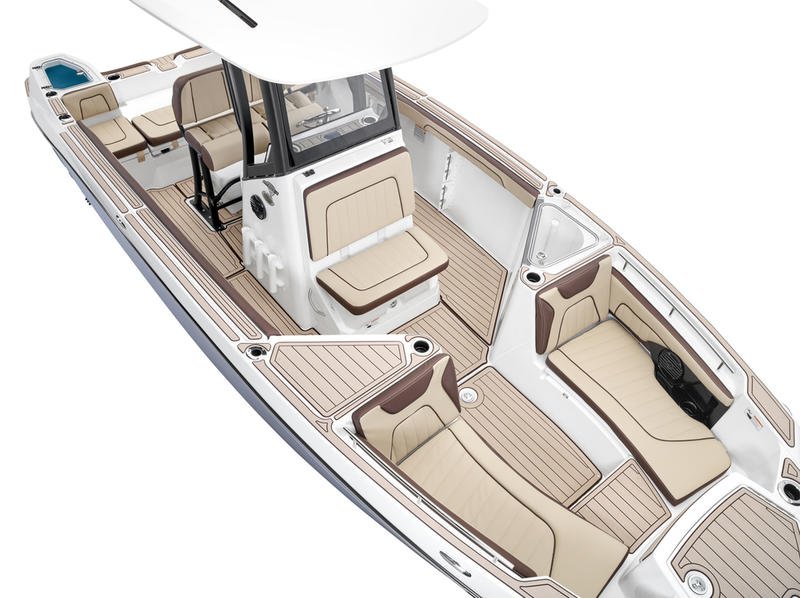 A0CC294E-D98C-40E2-B7B6-EB24F62907DA