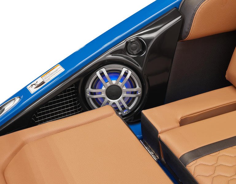 A1801E28-5511-485B-B1F7-4BDF7E1F60AF