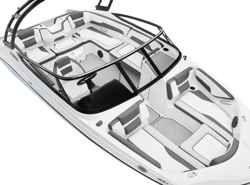 A1BD4300-C93D-454C-8E35-74AAF279A089