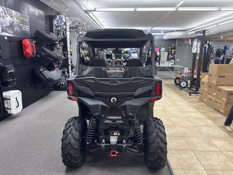 A243A3A3-706E-45E7-8A4E-730593DC6BDA