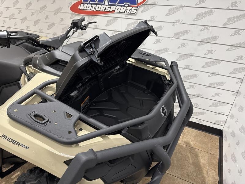 A26ED4B7-7523-4BE7-84B7-B523428BC889