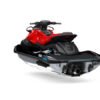 2026 Yamaha WaveRunners VX® Deluxe with Audio