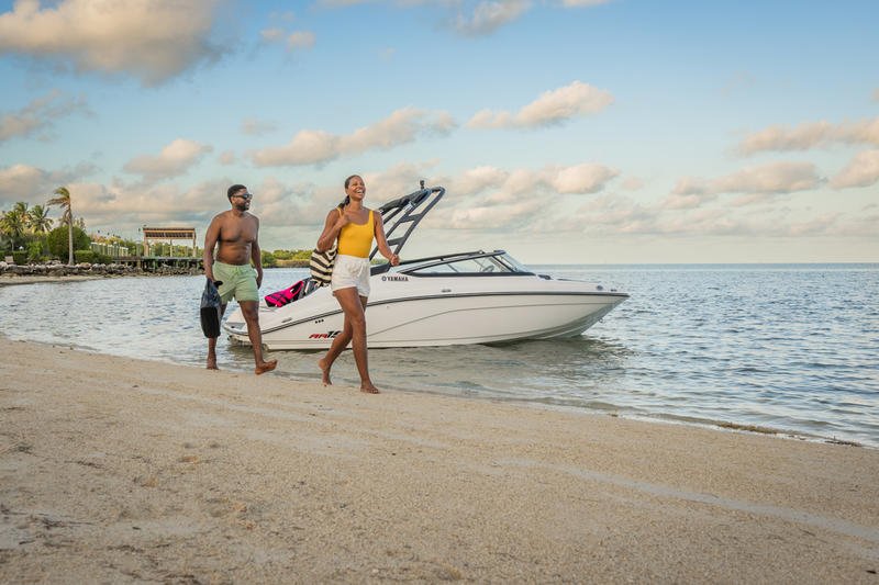 A2A03C9C-FBA4-464C-8DAA-59778C591E64