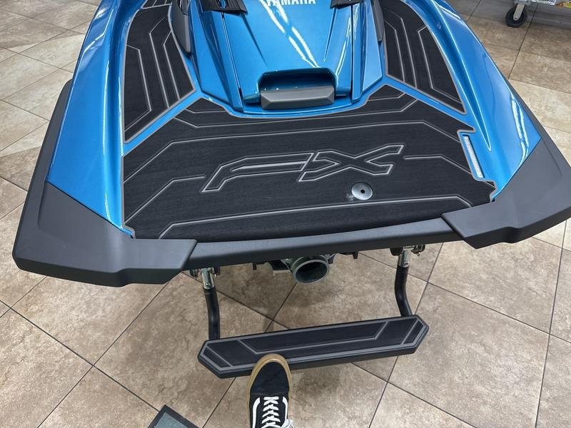 A4069E7F-6074-425E-B3CA-416DF7086FCA