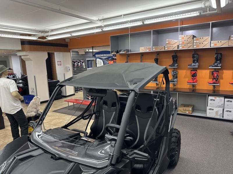 A435E9AB-B77D-4F6F-94F5-A9E46BD1CAB1