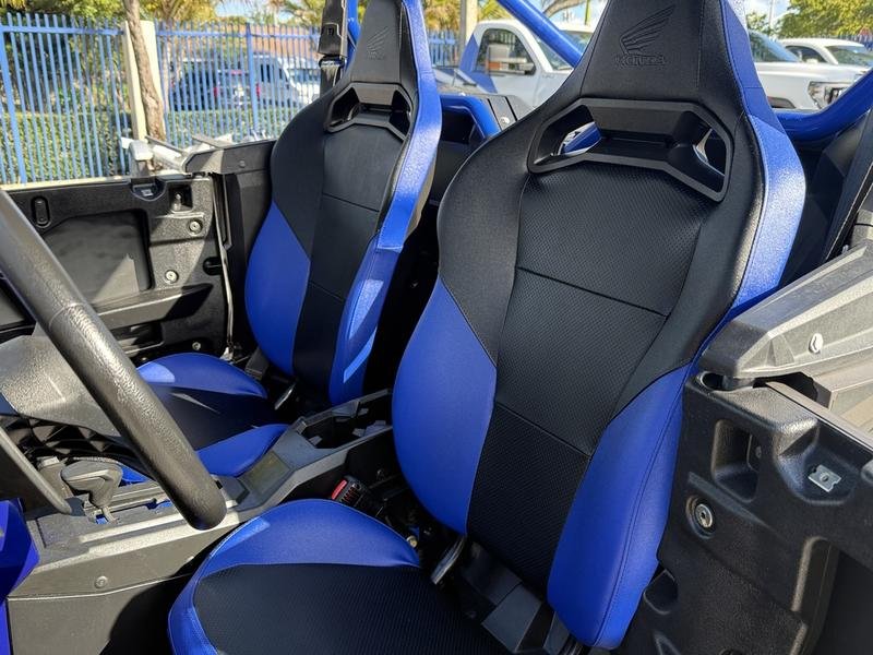 A491EF64-FA17-4AF6-A179-7D910314FEF5