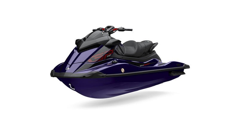 A4EF53F5-A06E-4A05-96FB-A17B7FB9FE74