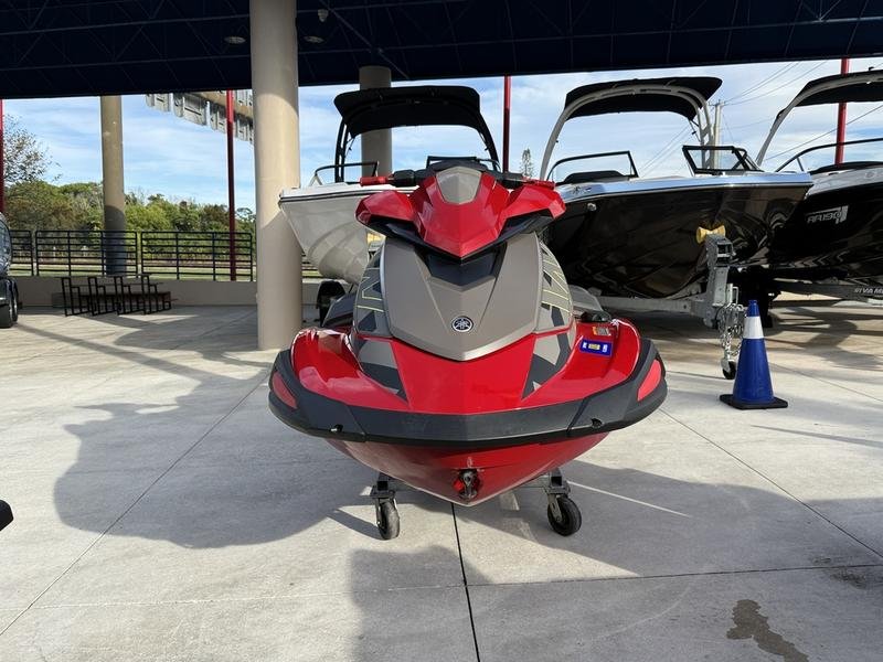 A52A29CB-DBCA-4114-8CD3-1BE679A188AF