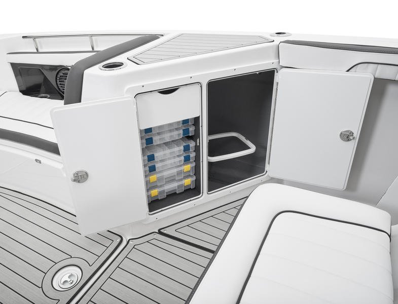 A52C7039-A7A2-40ED-B1F5-5BDB06990D88