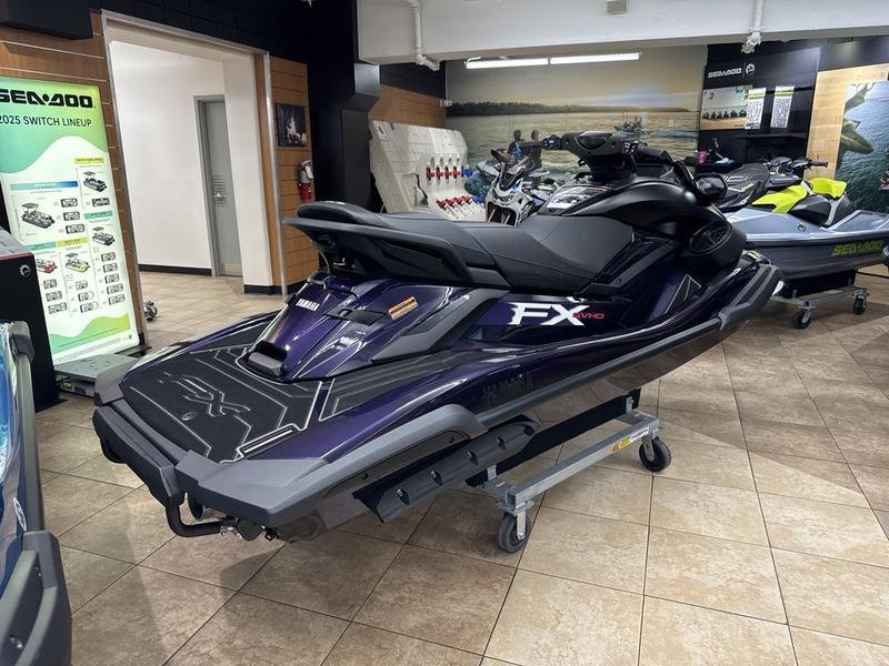 A5539B35-2CE5-4E63-8269-C2E0FF486FB0