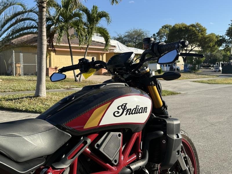 A5D97CAB-08E6-495B-A41F-21B781A72B8F