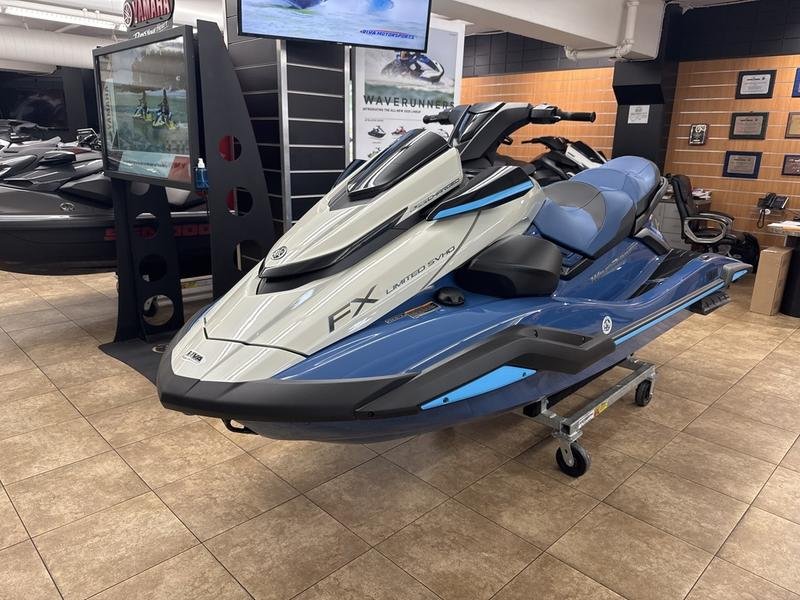 A667C72F-53A8-4CDB-B303-D1EF9EEF5152