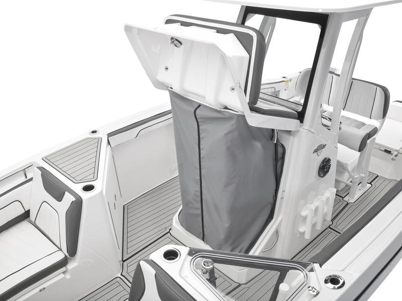 A699F76D-8B28-4D19-850E-46DBEABF2D41