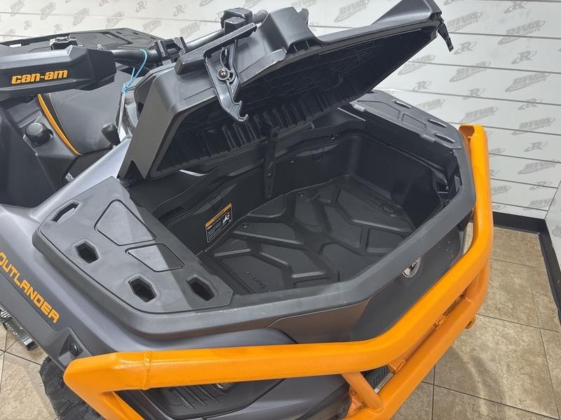 A7600D33-8432-43E1-ABA0-95CB3F031490