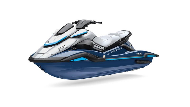 A7F3B4C9-06DF-48D9-8902-6D874C94DA19