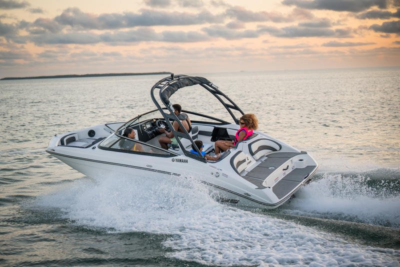 A7FA7930-0FF6-4520-8681-F00C890D4672